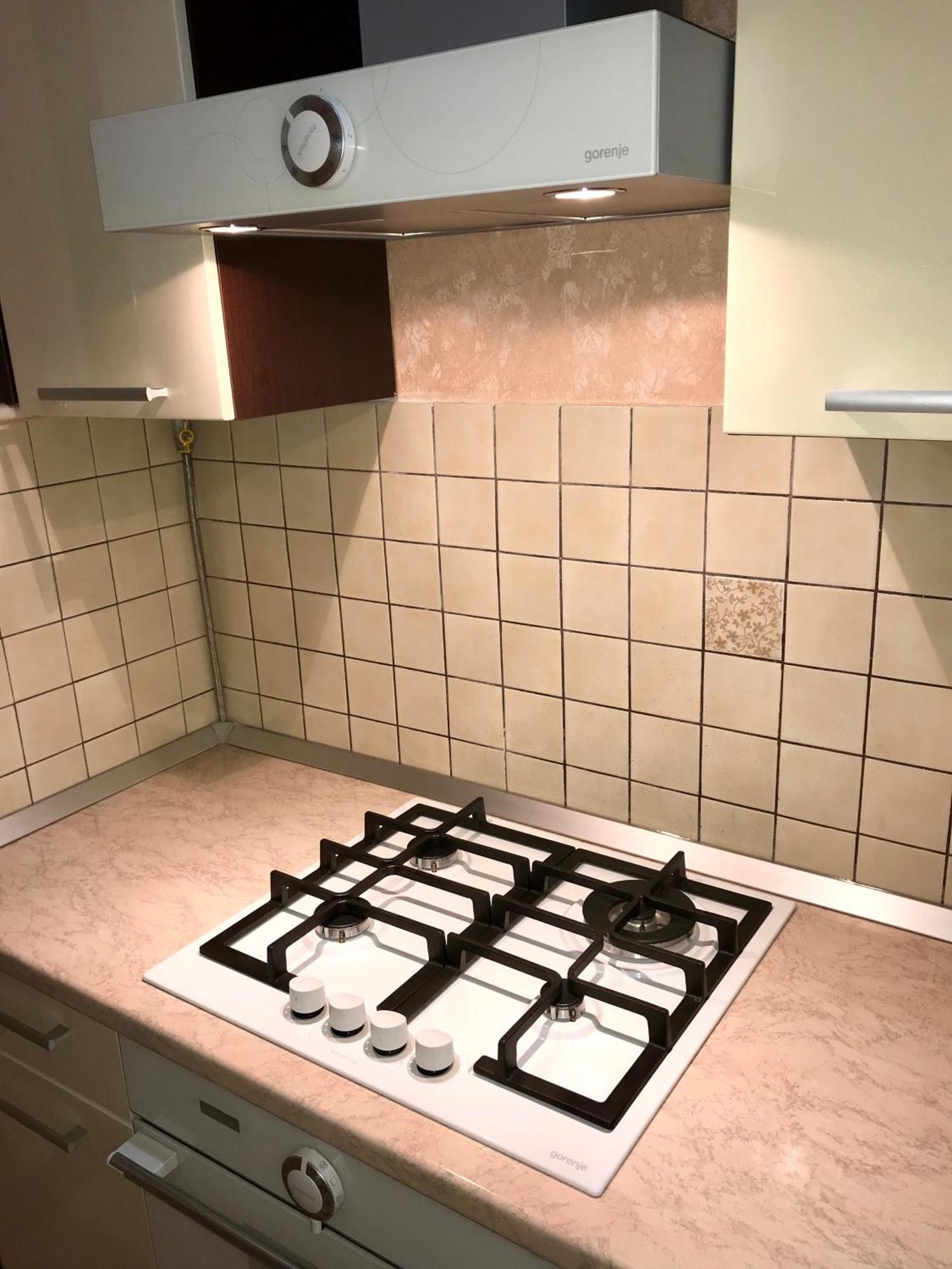 Large Apartment In The City Center Мукачево Экстерьер фото