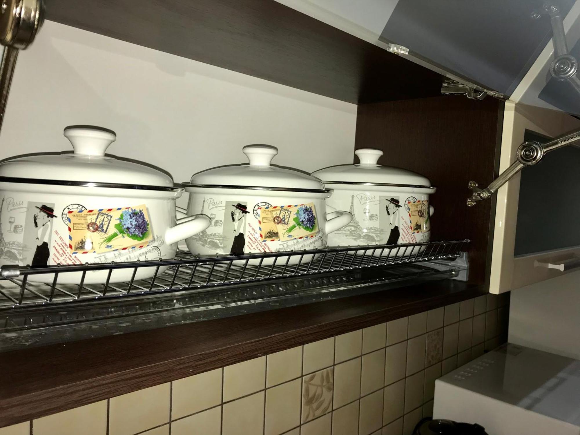 Large Apartment In The City Center Мукачево Экстерьер фото