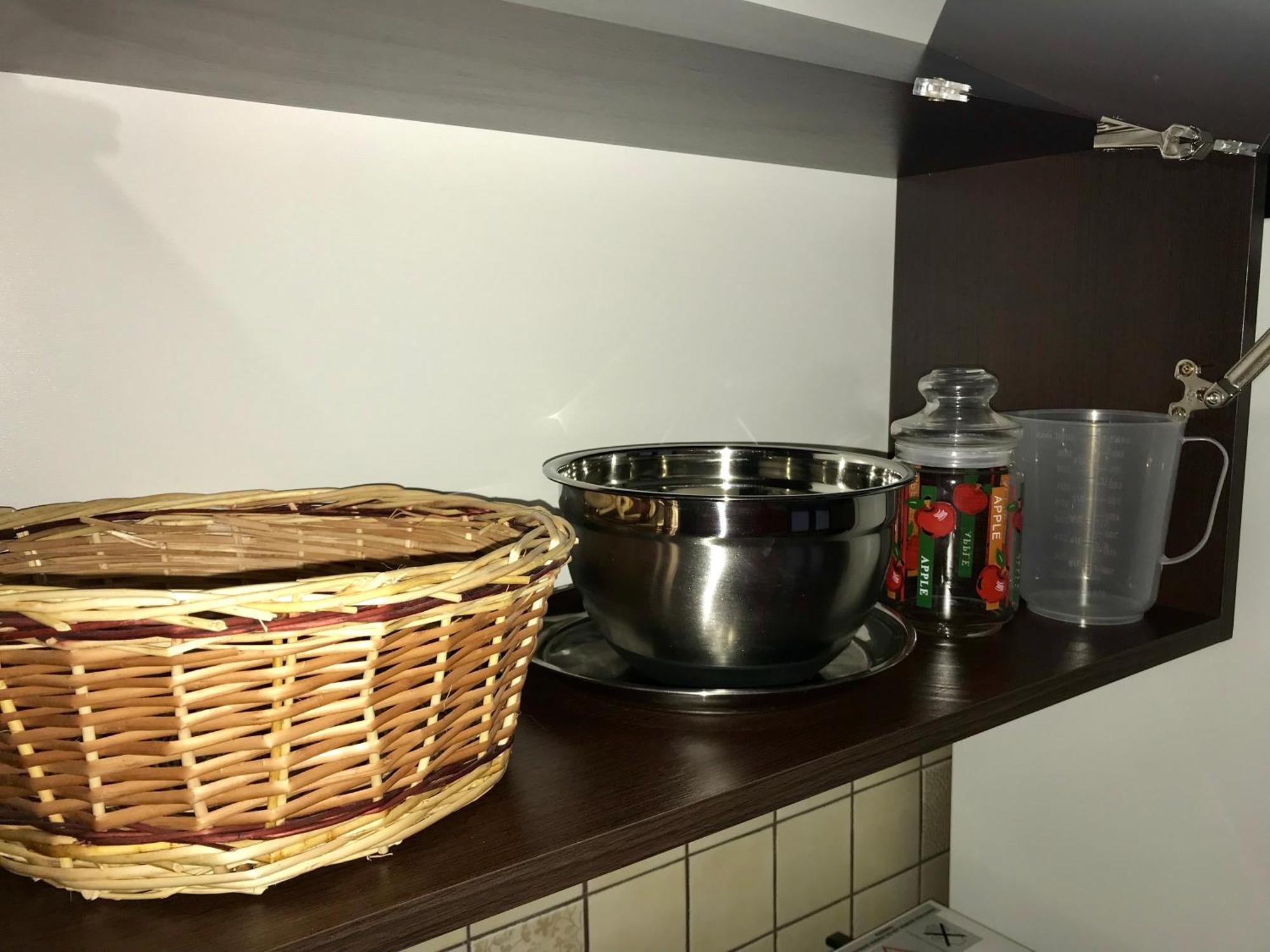 Large Apartment In The City Center Мукачево Экстерьер фото